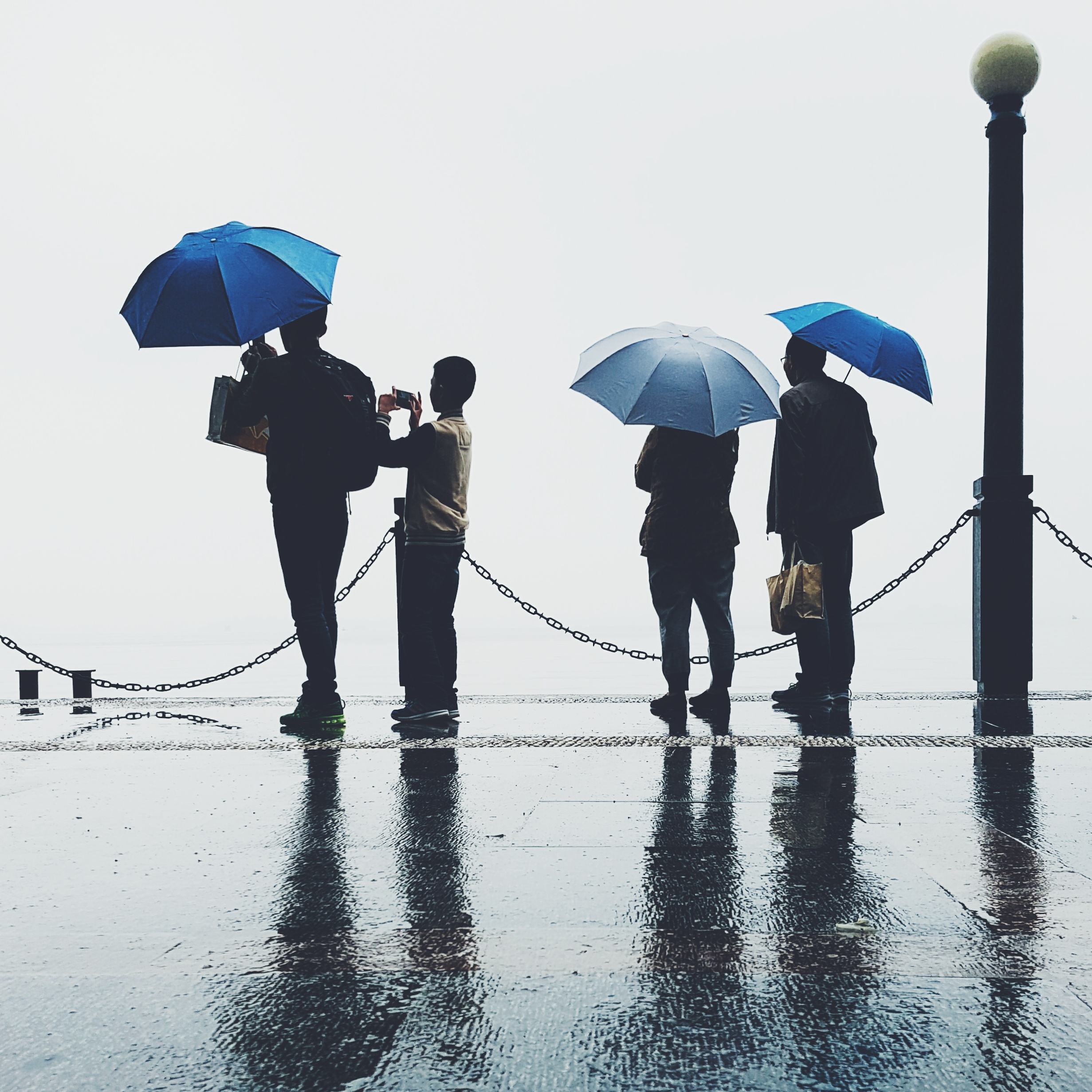 on-a-blue-rainy-day-you-need-an-umbrella-NWR4FWM